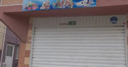 MISCELANEA Y PAPELERIA CALLE 78 CALLE 78 1H CON 04 MISCELANEA Y PAPELERIA CALLE 78 CALLE 78 1H CON 04